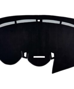 Cubretablero para Ford Escape Titanium 2013–2019 vista superior