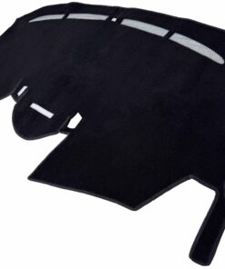 Cubretablero para Ford Escape Titanium 2013–2019 vista en ángulo derecho del producto