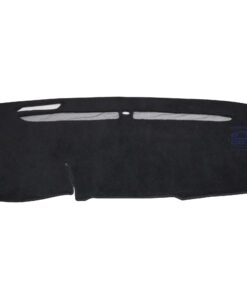 FORD: EDGE, 2011 - 2014.