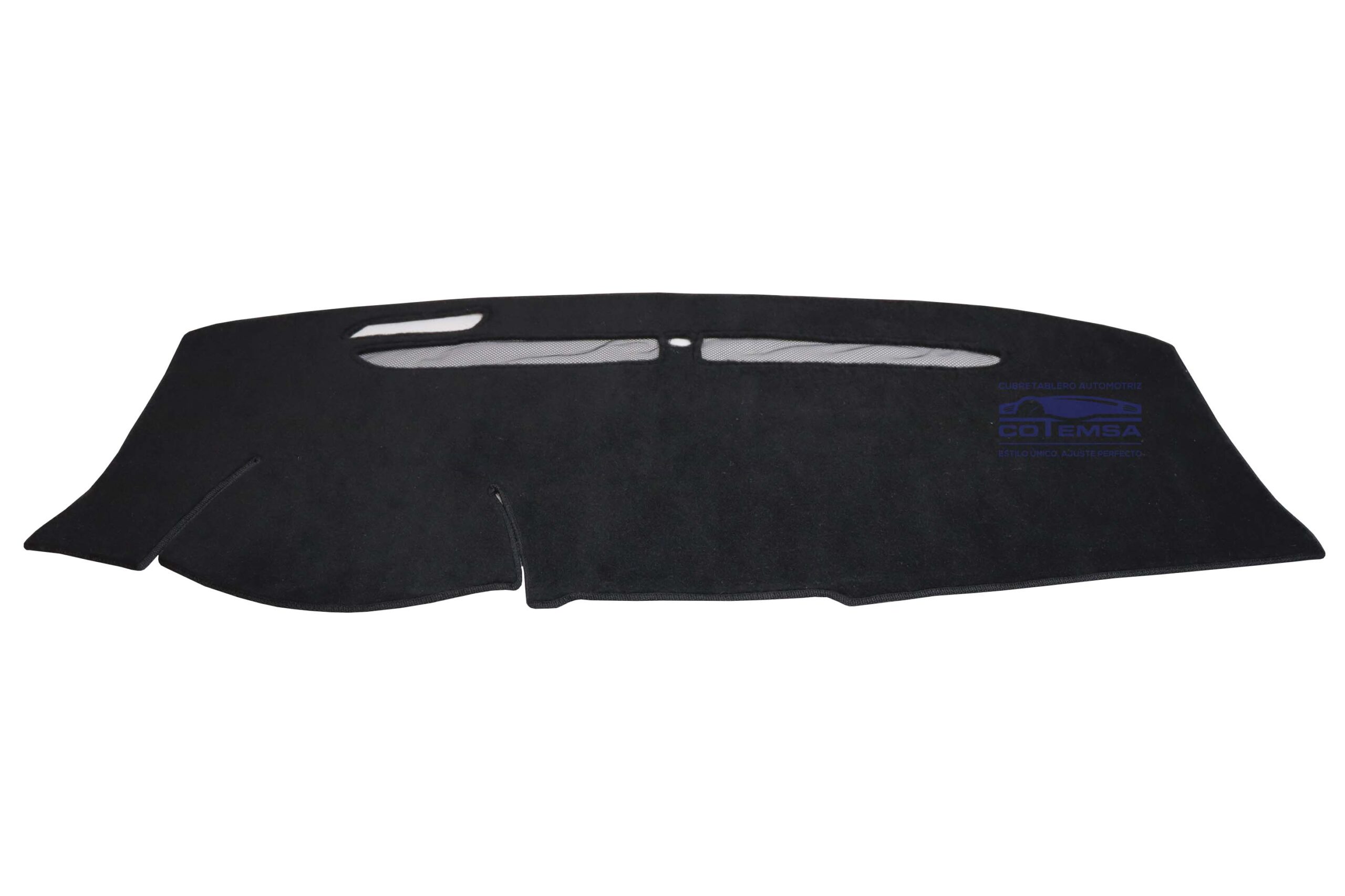 FORD: EDGE, 2011 - 2014.