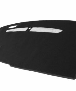 Cubretablero para Ford Edge 2011–2014 vista en ángulo derecho del producto