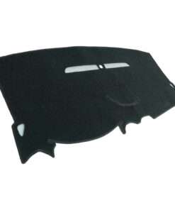 Cubretablero para Ford Focus ST 2006–2010 vista ángulo izquierdo del producto