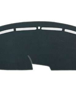 Cubretablero para Ford Probe 1993–1999 vista superior