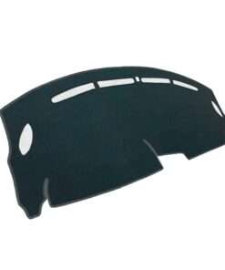 Cubretablero para Ford Probe 1993–1999 vista ángulo izquierdo del producto