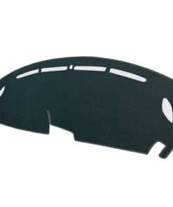 Cubretablero para Ford Probe 1993–1999 vista ángulo derecho del producto