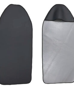 FUNDA PROTECTORA DE ASIENTO (PARA MECÁNICO)