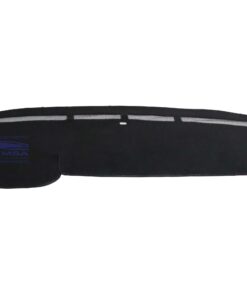 Cubretablero premium para Lincoln Mark LT 2010–2015 vista superior