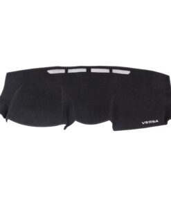 Alternative view of NISSAN: VERSA, 2012 - 2019, PREMIUM.