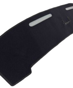 Cubretablero para Nissan Datsun 1971–1979 vista en ángulo izquierdo del producto