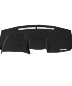 Alternative view of NISSAN: VERSA-DRIVE, 2017 - 2019, PREMIUM.