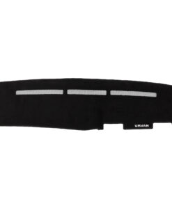 Cubretablero premium para Nissan Urvan 1987–2000 vista superior