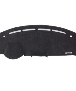 Cubretablero premium para Suzuki Ignis 2017–2024 vista superior