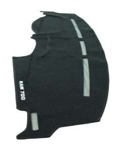 Cubretablero para Chrysler–Dodge RAM 700 2015–2020 vista lado derecho del producto