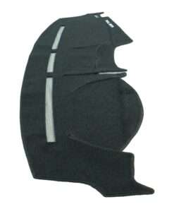 Cubretablero para Chrysler–Dodge RAM 700 2015–2020 vista lado izquierdo del producto