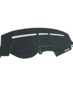 Cubretablero para Chrysler–Dodge RAM 700 2015–2020 vista ángulo izquierdo