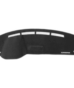 Cubretablero premium para Chevrolet Groove 2026 vista superior