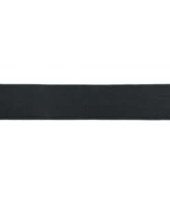 Cubre parte trasera para Chevrolet Malibu Coupe 1979–1984 color negro