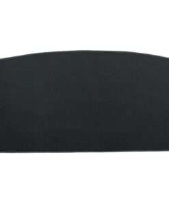 Cubre parte trasera para Chevrolet Chevy C-2 Sedan 2004–2012 vista superior