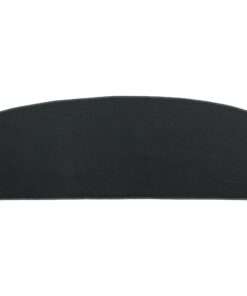 Cubre parte trasera para Chevrolet Cavalier Coupe 1990–1994 vista superior