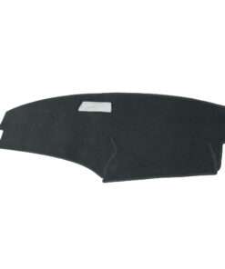 Cubretablero para Ford 1989–1994 vista ángulo derecho del producto