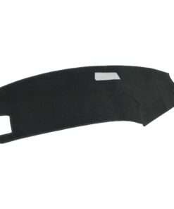 Cubretablero para Ford 1989–1994 vista ángulo izquierdo del producto