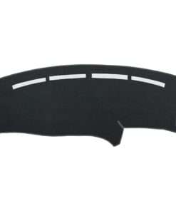 Cubretablero para Ford Contour 1996–2000 color negro