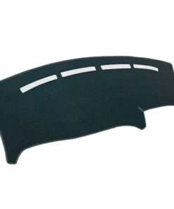 Cubretablero para Ford Contour 1996–2000 vista ángulo izquierdo del producto