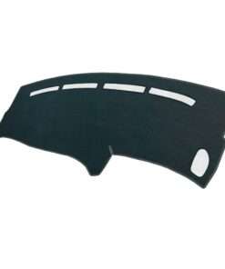 Cubretablero para Ford Contour 1996–2000 vista ángulo derecho del producto