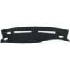 Cubretablero para Ford Marquis 1995–2003 color negro