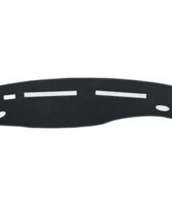 Cubretablero para Ford Marquis 1995–2003 color negro