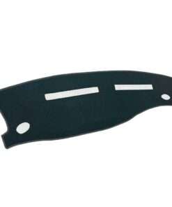 Cubretablero para Ford Marquis 1995–2003 vista ángulo izquierdo del producto