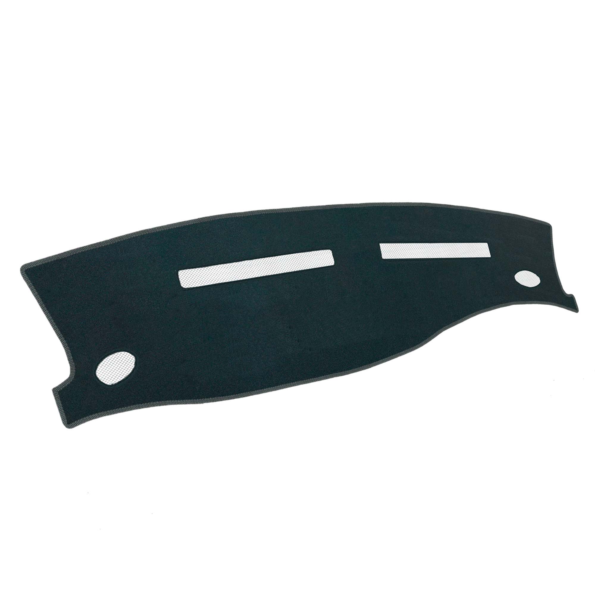 Cubretablero para Ford Marquis 1995–2003 vista ángulo izquierdo del producto