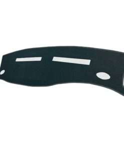 Cubretablero para Ford Marquis 1995–2003 vista ángulo derecho del producto