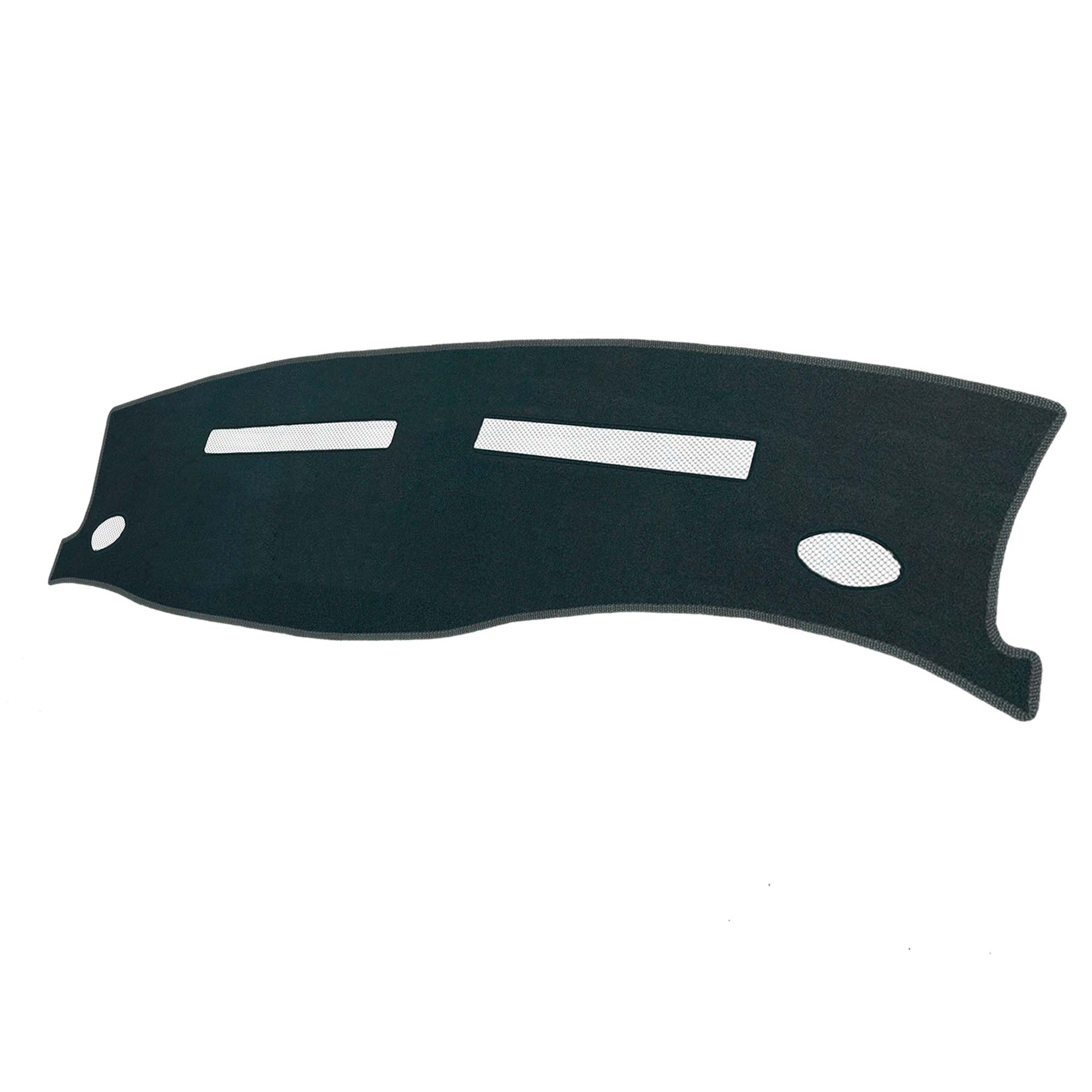 Cubretablero para Ford Marquis 1995–2003 vista ángulo derecho del producto