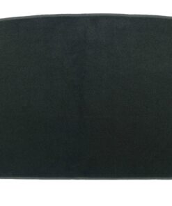 Cubre parte trasera para MG ZS 2021–2022 vista superior