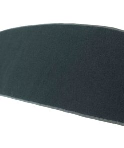 Cubre parte trasera para Nissan Tsuru III sin Stop Sedan 1992–2017 vista en ángulo derecho del producto