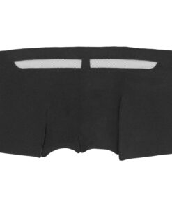 Cubretablero para Nissan March 2011–2013 vista superior