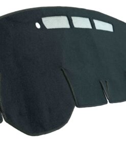 Cubretablero para Nissan Magnite 2025 vista en ángulo del producto