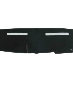 Cubretablero para Toyota Pick-Up 1979–1983 vista superior