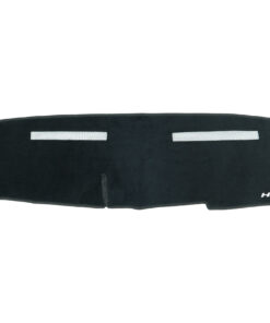 Cubretablero para Toyota Hilux 1979–1983 vista superior