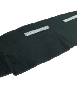 Cubretablero para Toyota Hilux 1979–1983 vista en ángulo del producto