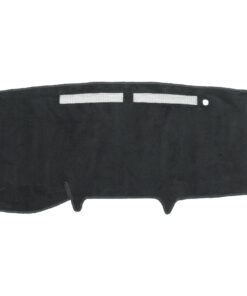 Cubretablero para Toyota RAV 4 2019–2023 vista superior