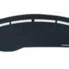 Cubretablero para Volkswagen Taigun 2021–2023 vista superior