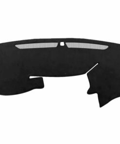 Cubretablero para Acura TSX 2009–2014 vista superior