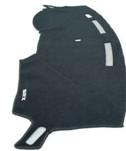 Cubretablero para Cadillac SRX 2001–2012 vista vertical del producto