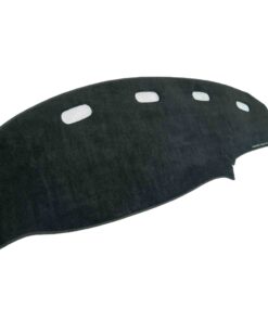 Cubretablero para Chrysler–Dodge Ram 1500 1998–2002 vista en ángulo izquierdo del producto