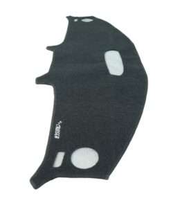 Cubretablero para Chrysler–Dodge PT Cruiser 2001–2005 vista lado derecho del producto