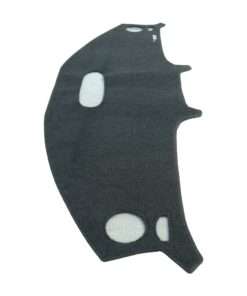 Cubretablero para Chrysler–Dodge PT Cruiser 2001–2005 vista lado izquierdo del producto