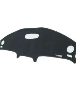 Cubretablero para Chrysler–Dodge PT Cruiser 2001–2005 vista en ángulo derecho del producto