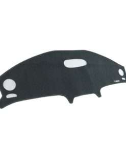 Cubretablero para Chrysler–Dodge PT Cruiser 2001–2005 vista en ángulo izquierdo del producto
